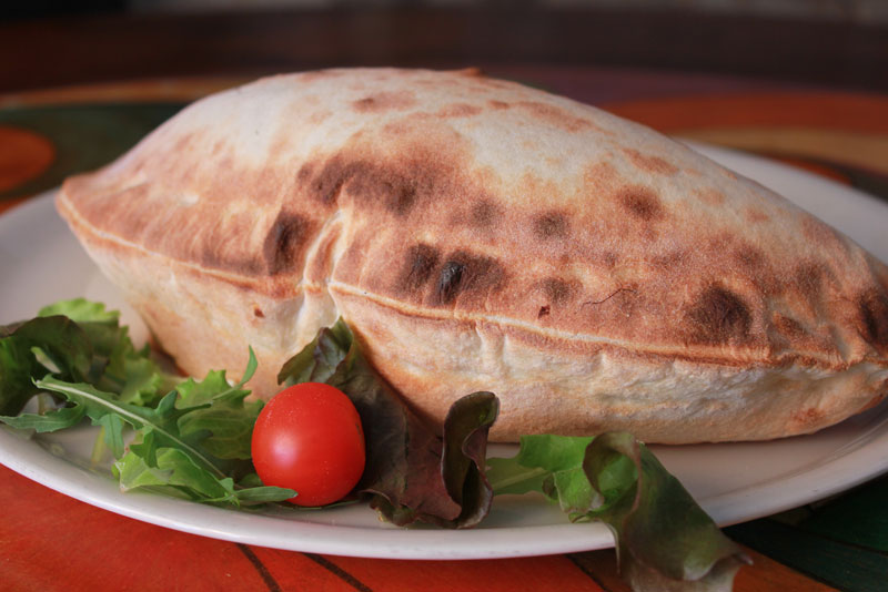 Calzoni